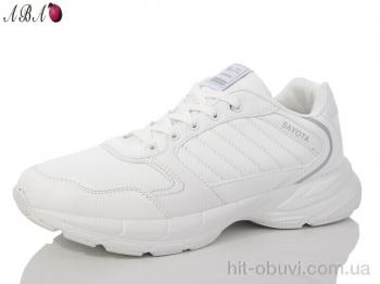 Кроссовки Aba A3ABA58-5
