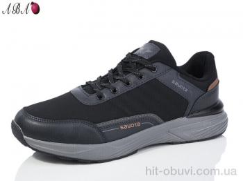 Кроссовки Aba 3ABA62-7