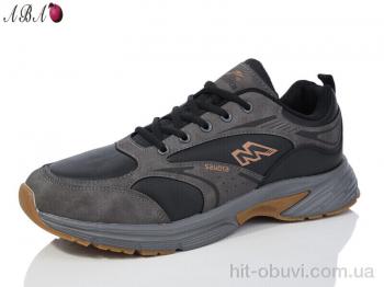Кроссовки Aba 3ABA70-6