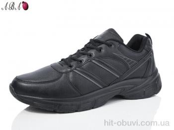 Кроссовки Aba D3ABA85-1