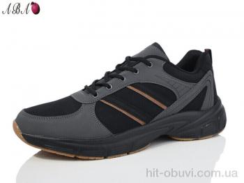 Кроссовки Aba D3ABA85-6