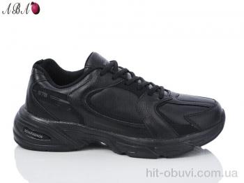 Кроссовки Aba 3ABA106-1