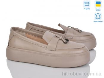 Туфлі Ailinda 8742-5