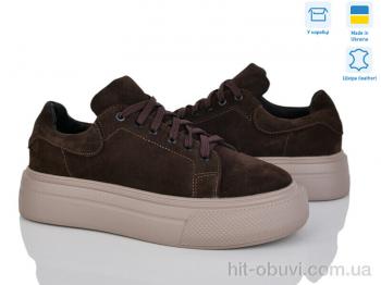 Кросівки Ailinda 2138-55