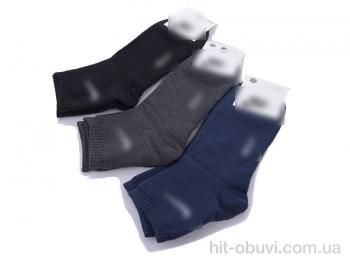 Носки Obuvok 205 (06919) mix