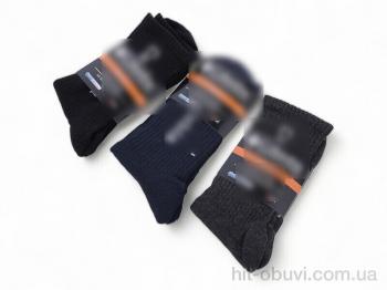 Носки Obuvok XL631 (08094) mix