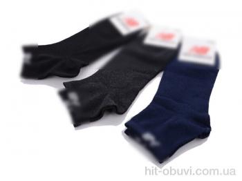 Носки Obuvok 95r (05958) mix