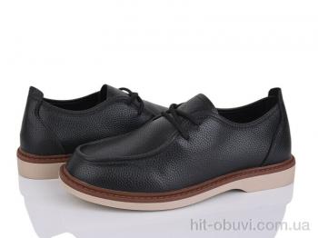 Туфлі Loretta L027