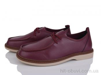 Туфлі Loretta L027-5