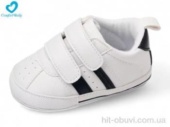 Пінетки Comfort-baby, 2311-2