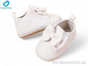 Пінетки Comfort-baby, 414-1