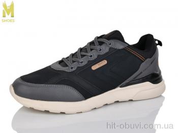 Кросівки M.Shoes 365-6