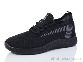 Кроссовки ASHIGULI 107-1