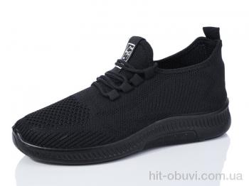 Кроссовки ASHIGULI 106-1