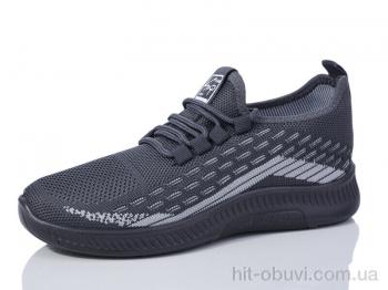 Кроссовки ASHIGULI 108-4