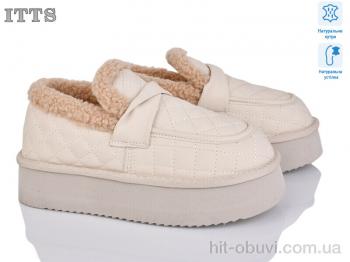 Угги ITTS 555-2