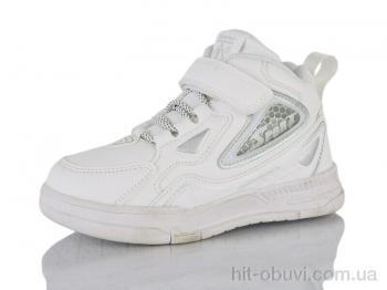 Кросівки Xifa kids XF01-1650-4B піна
