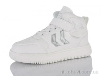 Кроссовки Xifa kids XF01-1530-1C піна