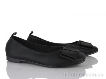 Туфлі SANLIN 9-814
