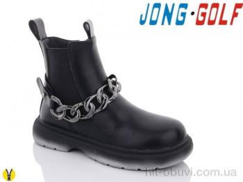 Черевики Jong Golf C30526-0