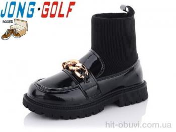 Черевики Jong Golf C30585-30