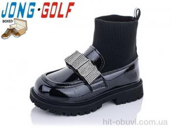 Черевики Jong Golf B30588-30