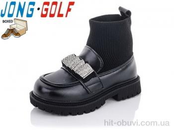 Черевики Jong Golf B30588-0