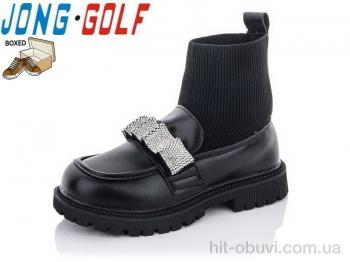 Черевики Jong Golf C30589-0