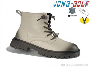 Черевики Jong Golf C30809-6