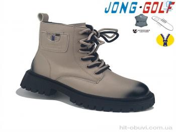 Черевики Jong Golf C30810-3