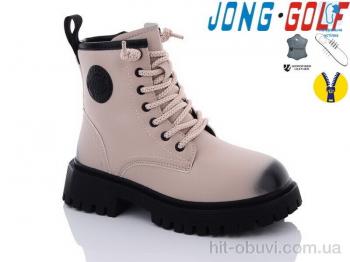 Черевики Jong Golf C30811-3