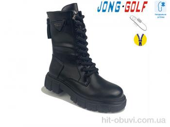 Черевики Jong Golf C30798-0