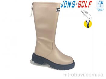 Черевики Jong Golf C30800-3