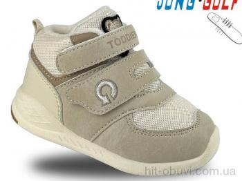 Черевики Jong Golf M30876-6