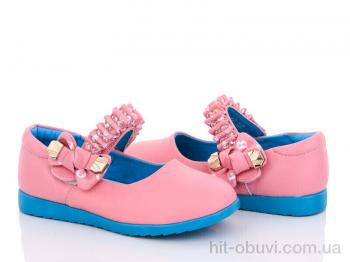 Туфлі Alex, 8731-2