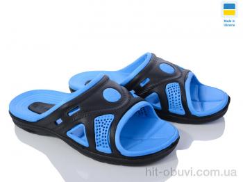 Шльопанці Alex, 055C