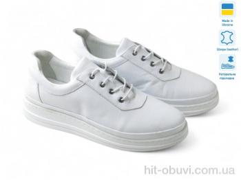 Кросівки Allshoes 174189