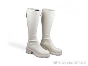 Сапоги Allshoes 180989