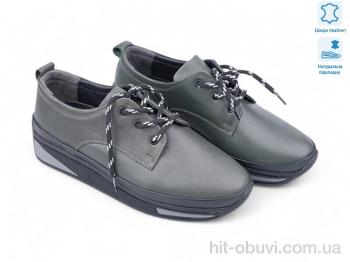 Кроссовки Allshoes 181873