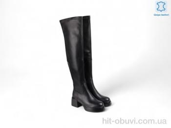 Сапоги Allshoes 187598