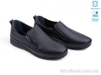 Туфли Allshoes 195107
