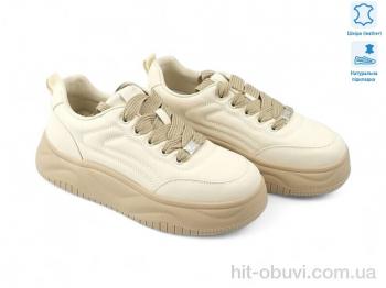 Кроссовки Allshoes 196274