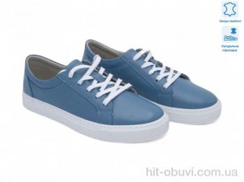 Кроссовки Allshoes 197994