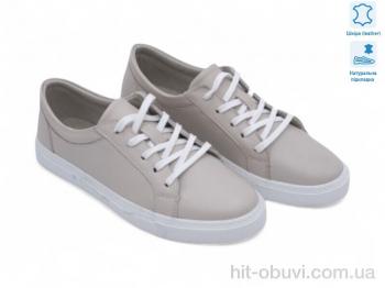 Кроссовки Allshoes 197995