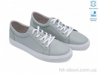 Кросівки Allshoes 197996