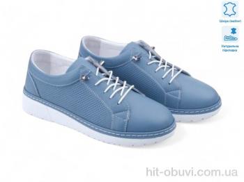 Кросівки Allshoes 198067