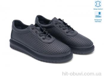 Кроссовки Allshoes 198245