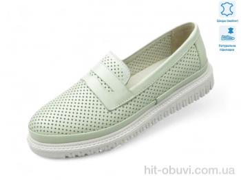 Туфли Allshoes 198639