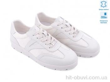 Кроссовки Allshoes 199392