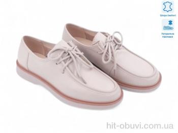 Туфли Allshoes 200020